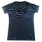 Photo_3_grid