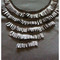 Photo_1_grid
