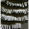 Photo_2_grid