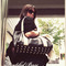 Studded_base_grid