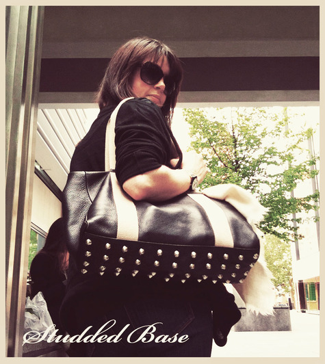 Studded_base_large