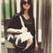 The_studded_bag_grid