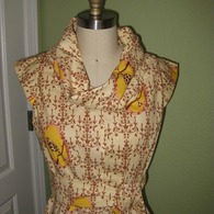 Img_1481_listing