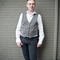 Vest-2_grid