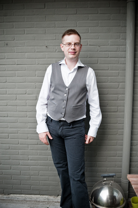 Vest-2_large