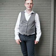 Vest-2_listing