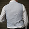 Vest-4_grid