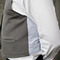 Vest-6_grid