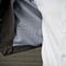 Vest-7_grid