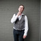 Vest-1_grid