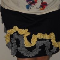 Cropped_skirt_listing