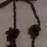 Necklace_1_listing