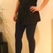 Jeggings_grid