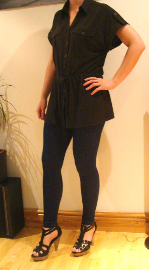Jeggings_large