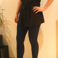 Jeggings_listing