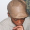 Brad_newsboy_1_grid