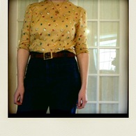 Photo_listing