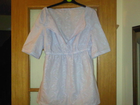 Short_sleeve_tunic_large