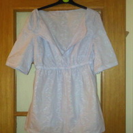 Short_sleeve_tunic_listing
