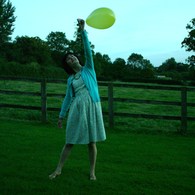 Img_6221b_listing