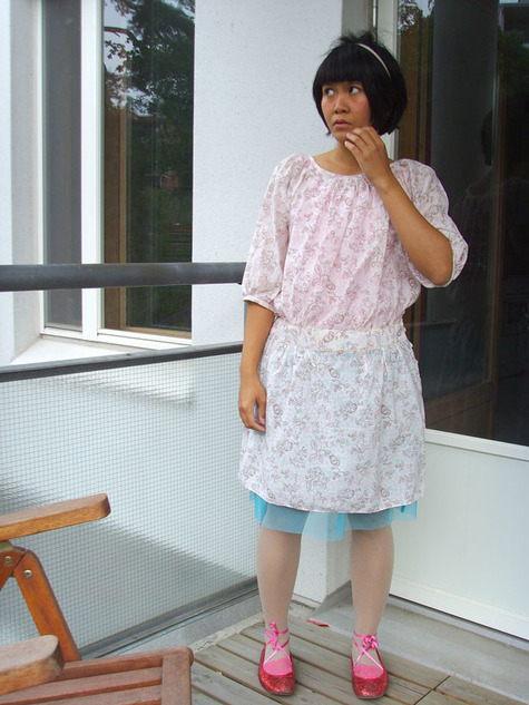 Dorothydress1_large