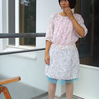 Dorothydress1_listing
