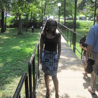 Img_1061_listing