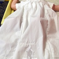 Gavin_gown_listing