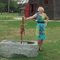 Heididressatwindmill3_grid