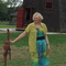 Heididressatwindmill2_grid