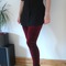 Velvet_carol_grid