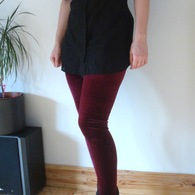 Velvet_carol_listing