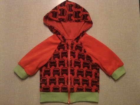 Jeep_hoodie_large