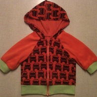Jeep_hoodie_listing