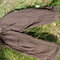 Dsc00985_grid