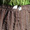 Dsc00986_grid