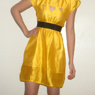 Sunshine_1a_listing