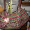 Dscn0827_grid