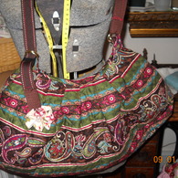 Dscn0827_listing