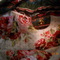 Dscn0830_grid