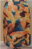 Skirt_large