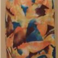 Skirt_listing