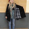 Dsc00124_grid