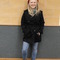 Dsc00125_grid