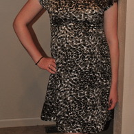 Dsc_0013_3_listing