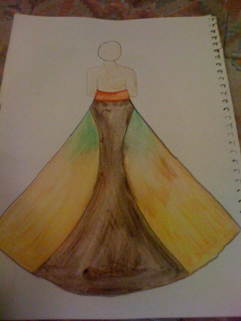 Dress_2_large
