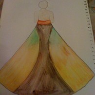 Dress_2_listing