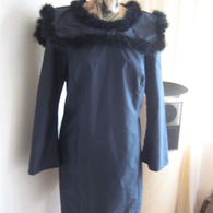 Kleid_listing
