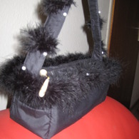 Abendt_schchen_002_listing
