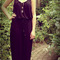 Claire_jumpsuit_long_grid